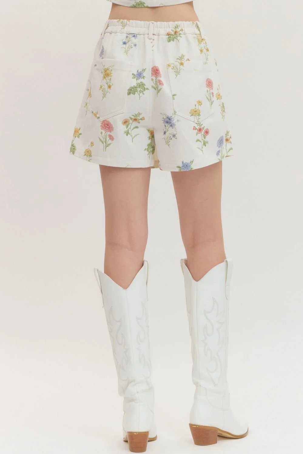 entro_fashion_bottom_p31172_030626_0005.jpg