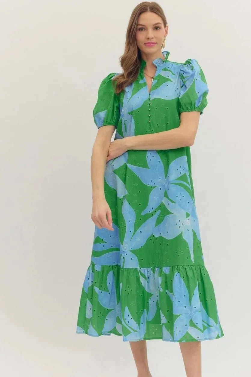 entro_fashion_dress_d30894_030226_0018_1-2.jpg