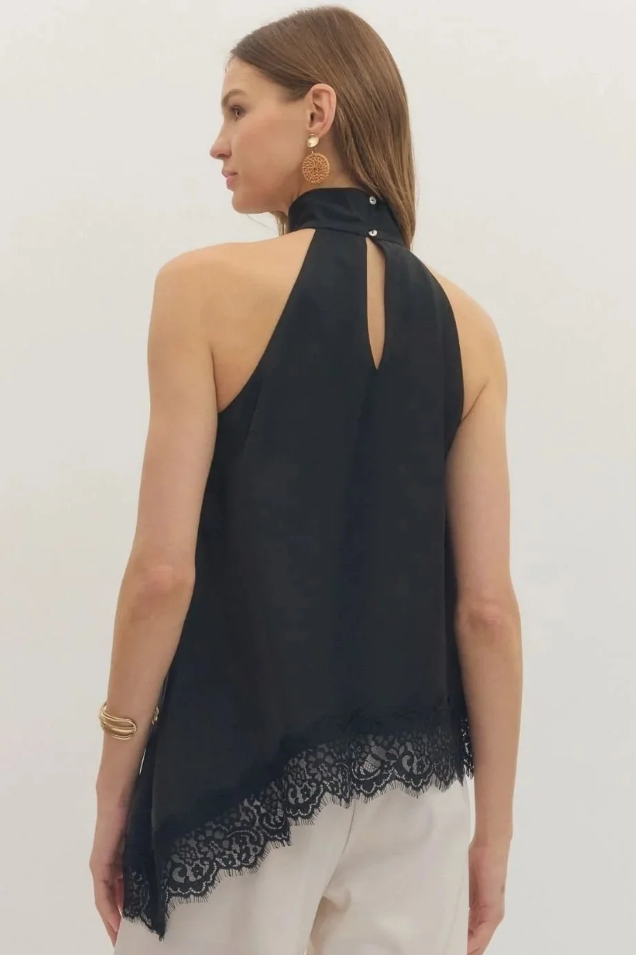 entro_fashion_top_t30988_021926_0042.jpg