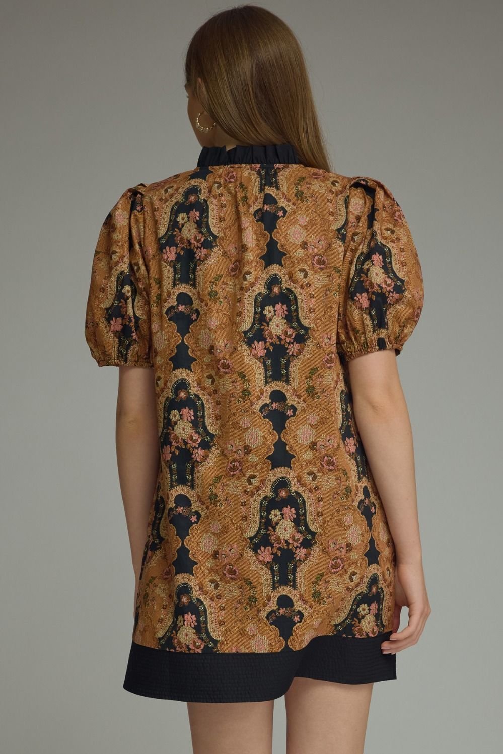 entro_fashion_dress_d31790_061926_0006.jpg