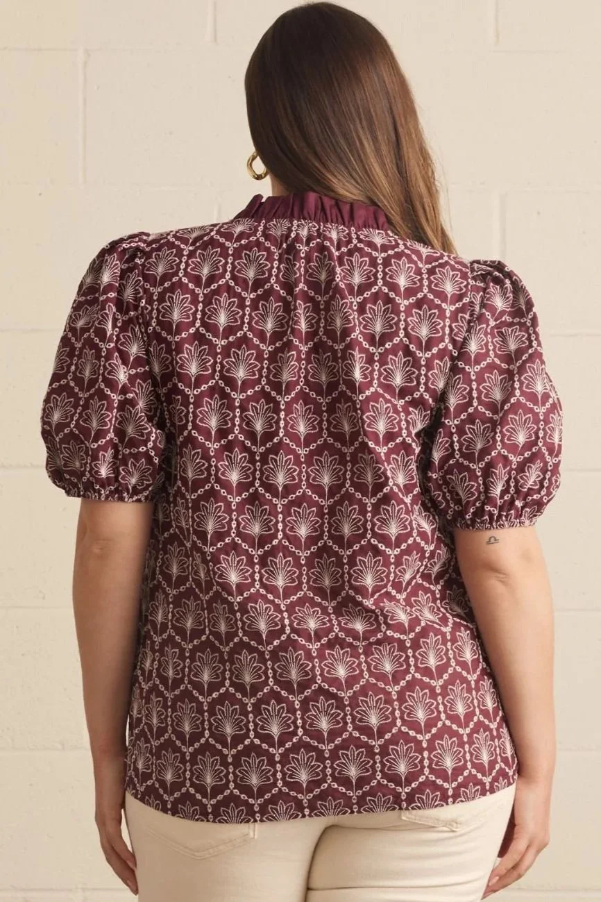 entro_fashion_top_t31815p_060226_0017-2.jpg