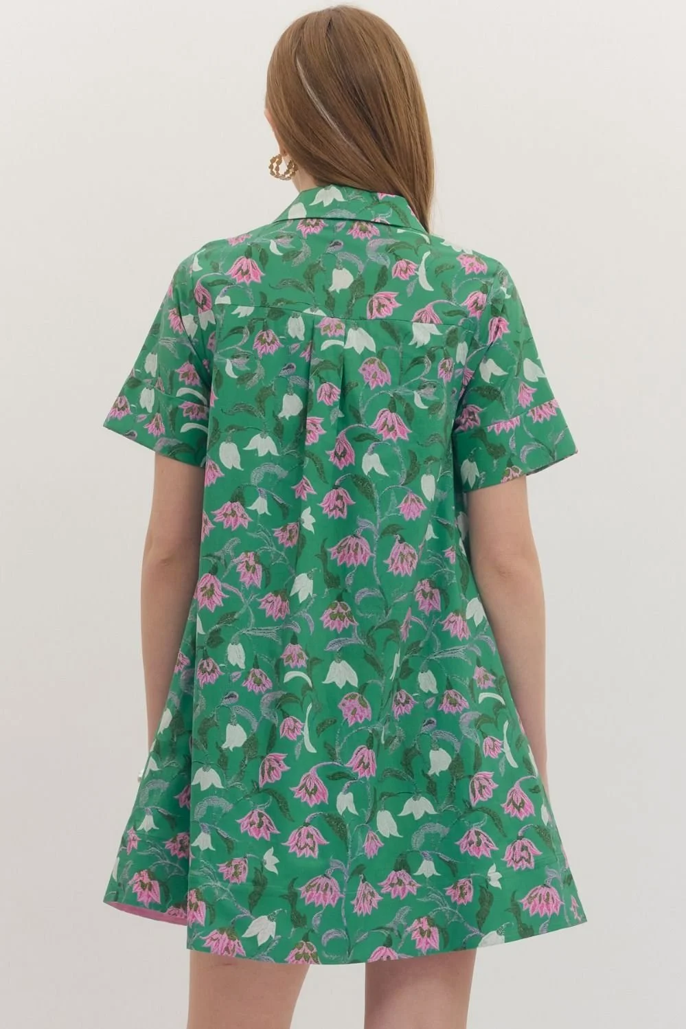 entro_fashion_dress_d30901_021726_0006.jpg
