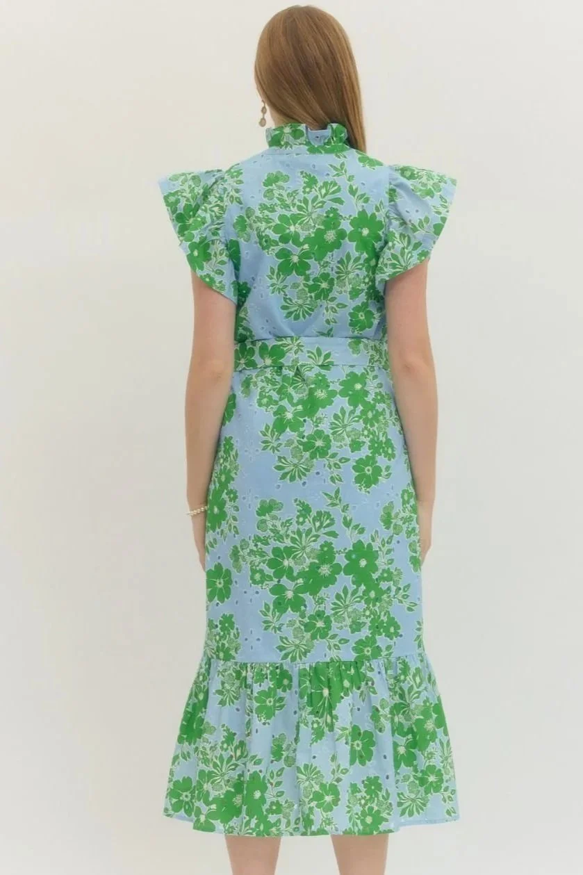 entro_fashion_dress_d30717_121925_0026.jpg