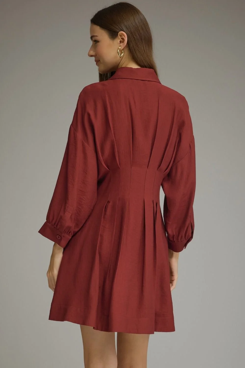 entro_fashion_dress_d32984_071426_0006.jpg