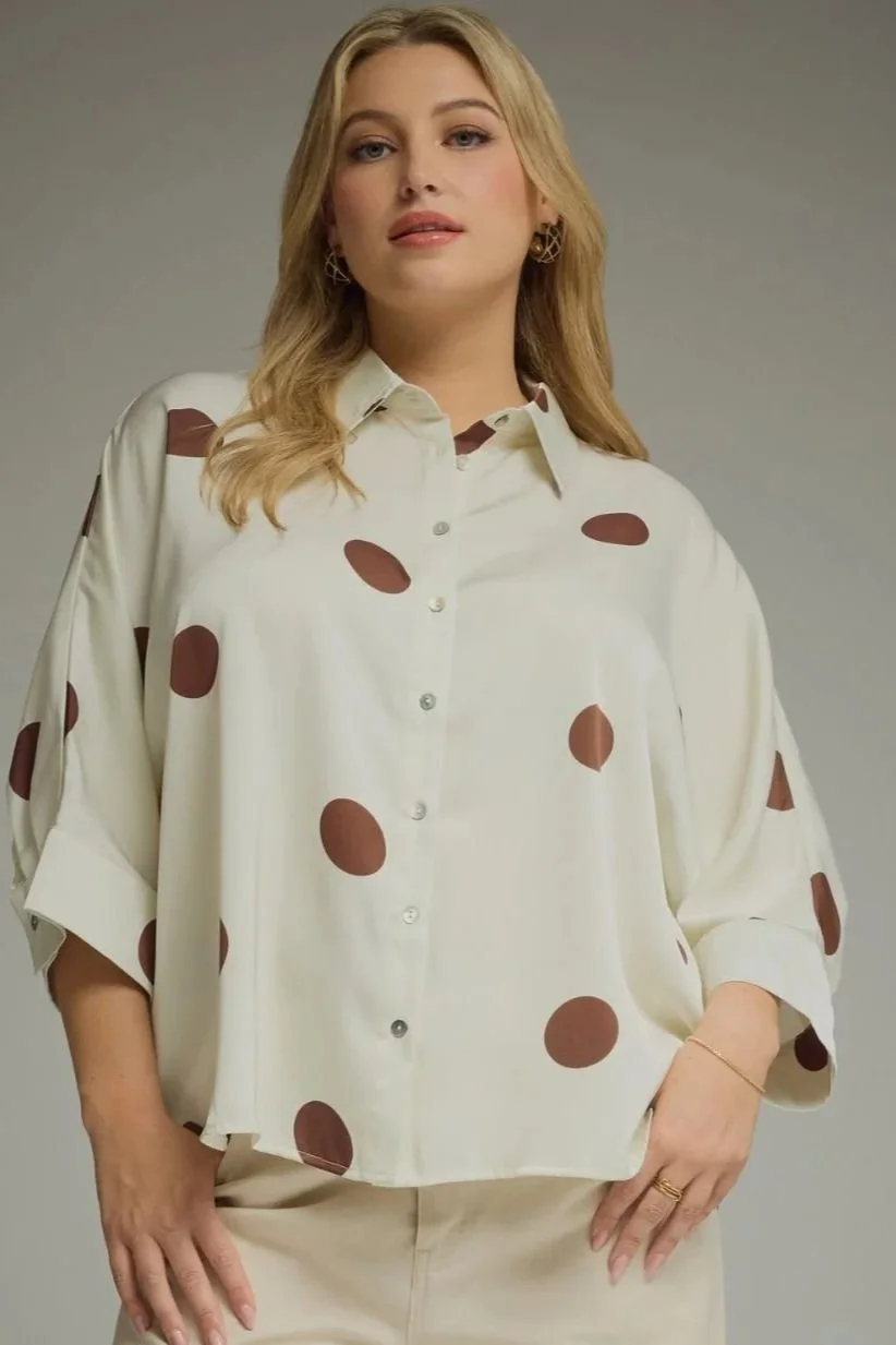 entro_fashion_top_t32212p_051226_0035.jpg