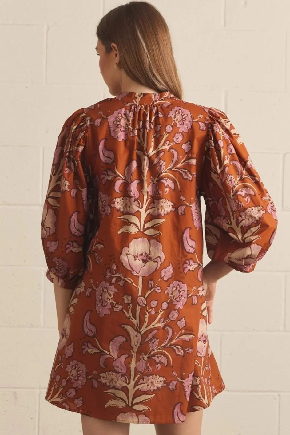 entro_fashion_dress_d32338_060526_0026.jpg