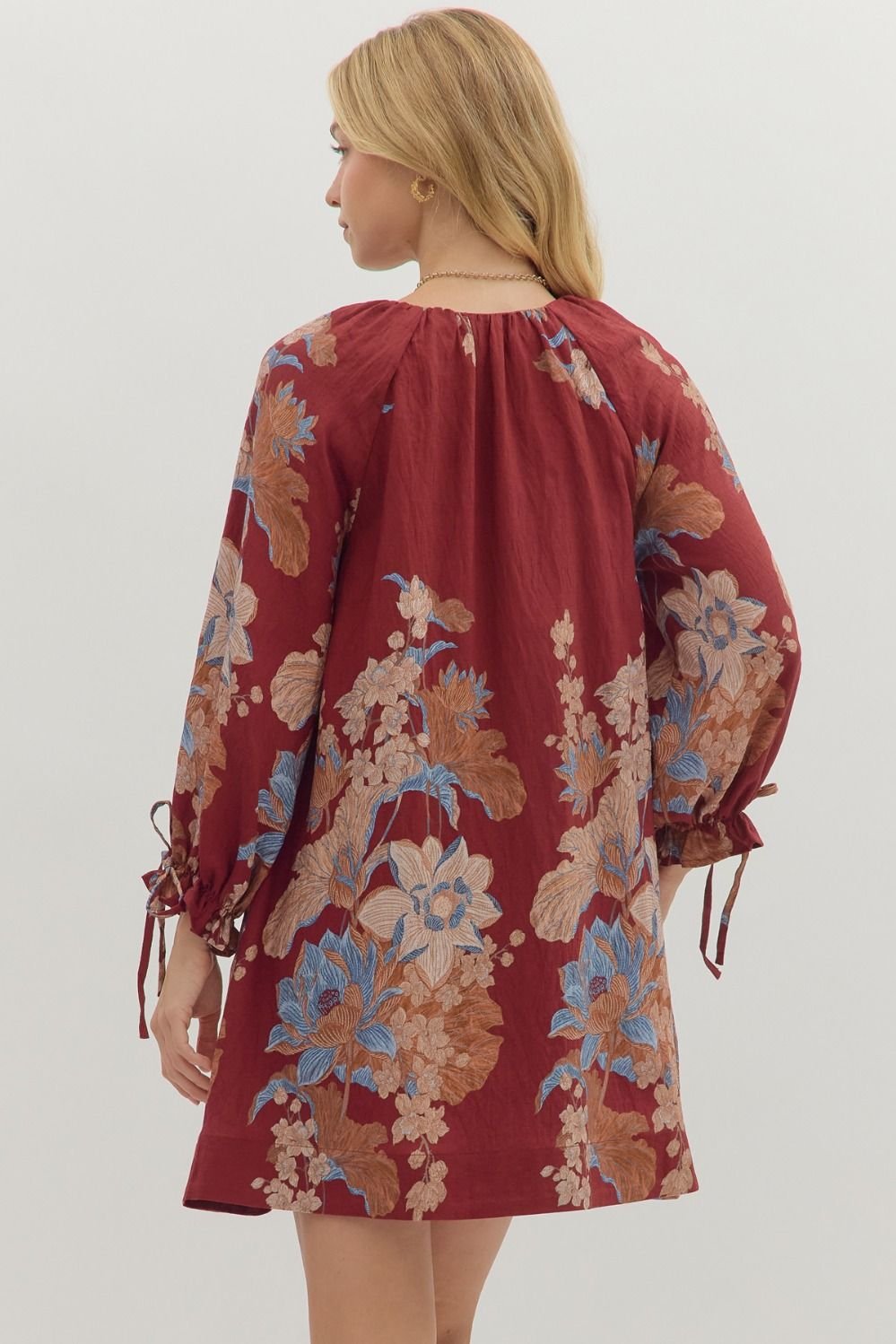 entro_fashion_dress_d28543_081525_0016.jpg