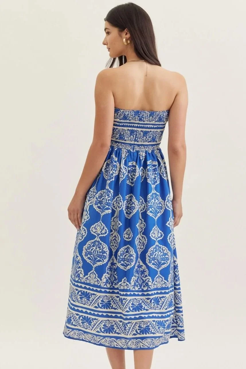 entro_fashion_dress_d30625_022726_0006.jpg