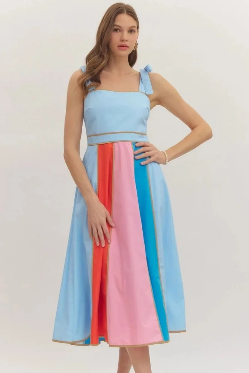 entro_fashion_dress_d31405_031826_0014.jpg