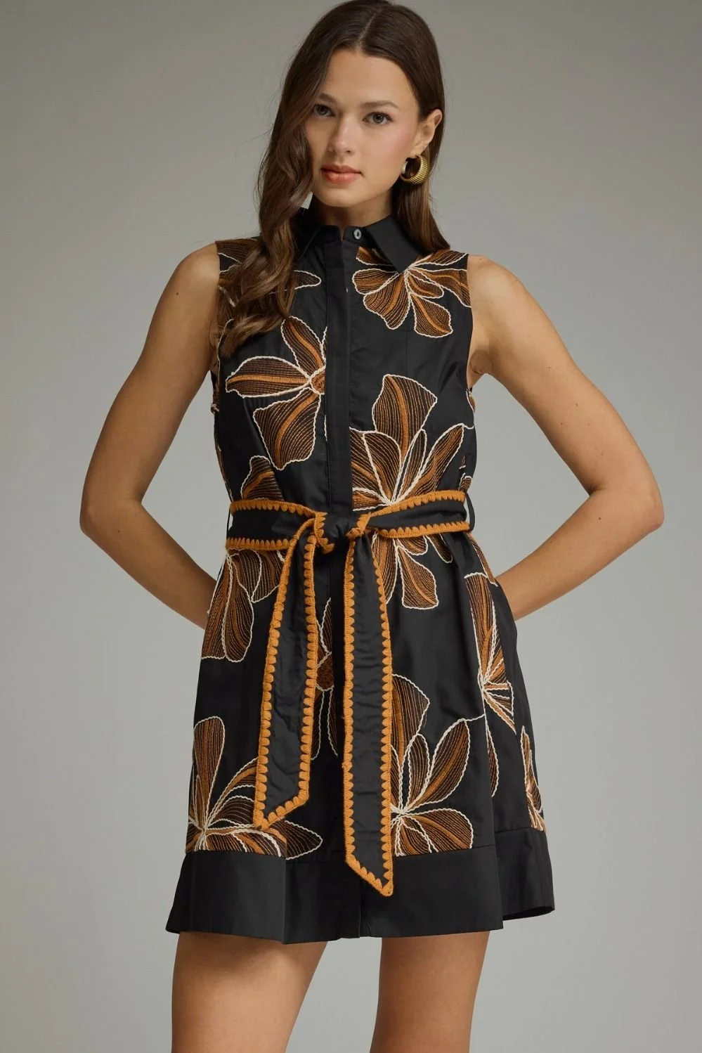 entro_fashion_dress_d31701_052226_0025.jpg