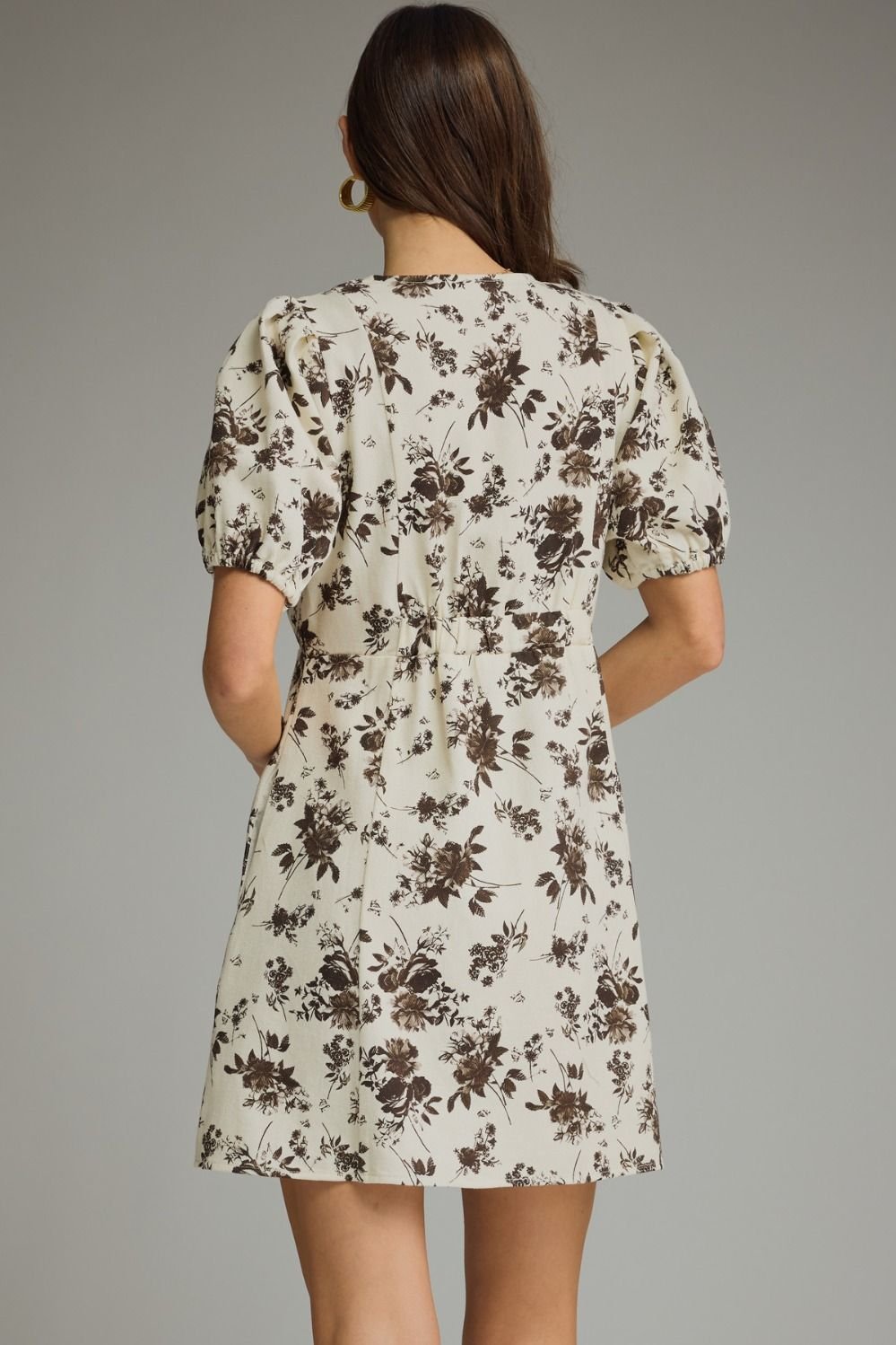 entro_fashion_dress_d31998_052226_0028.jpg