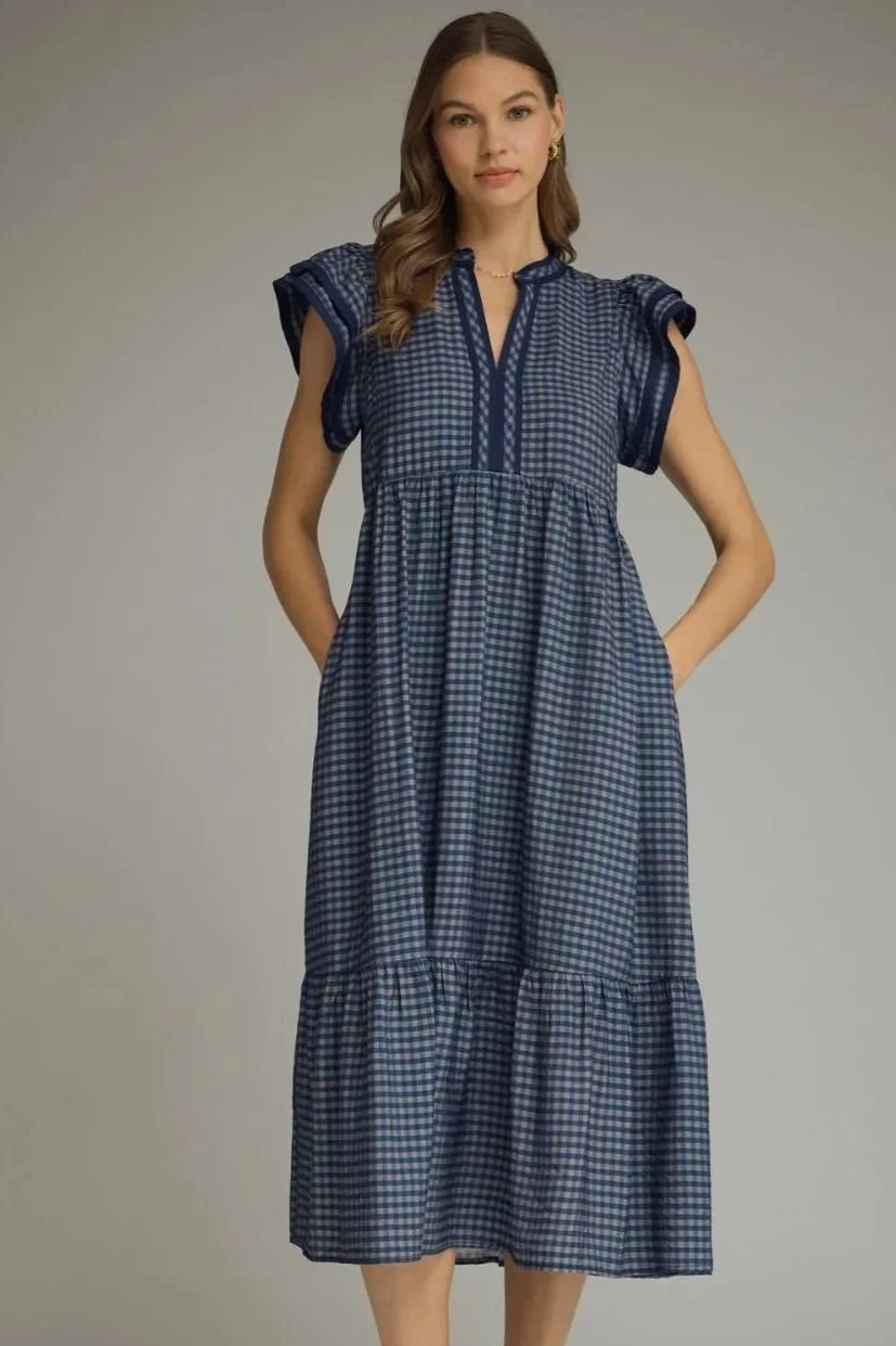entro_fashion_dress_d31991_052926_0024.jpg