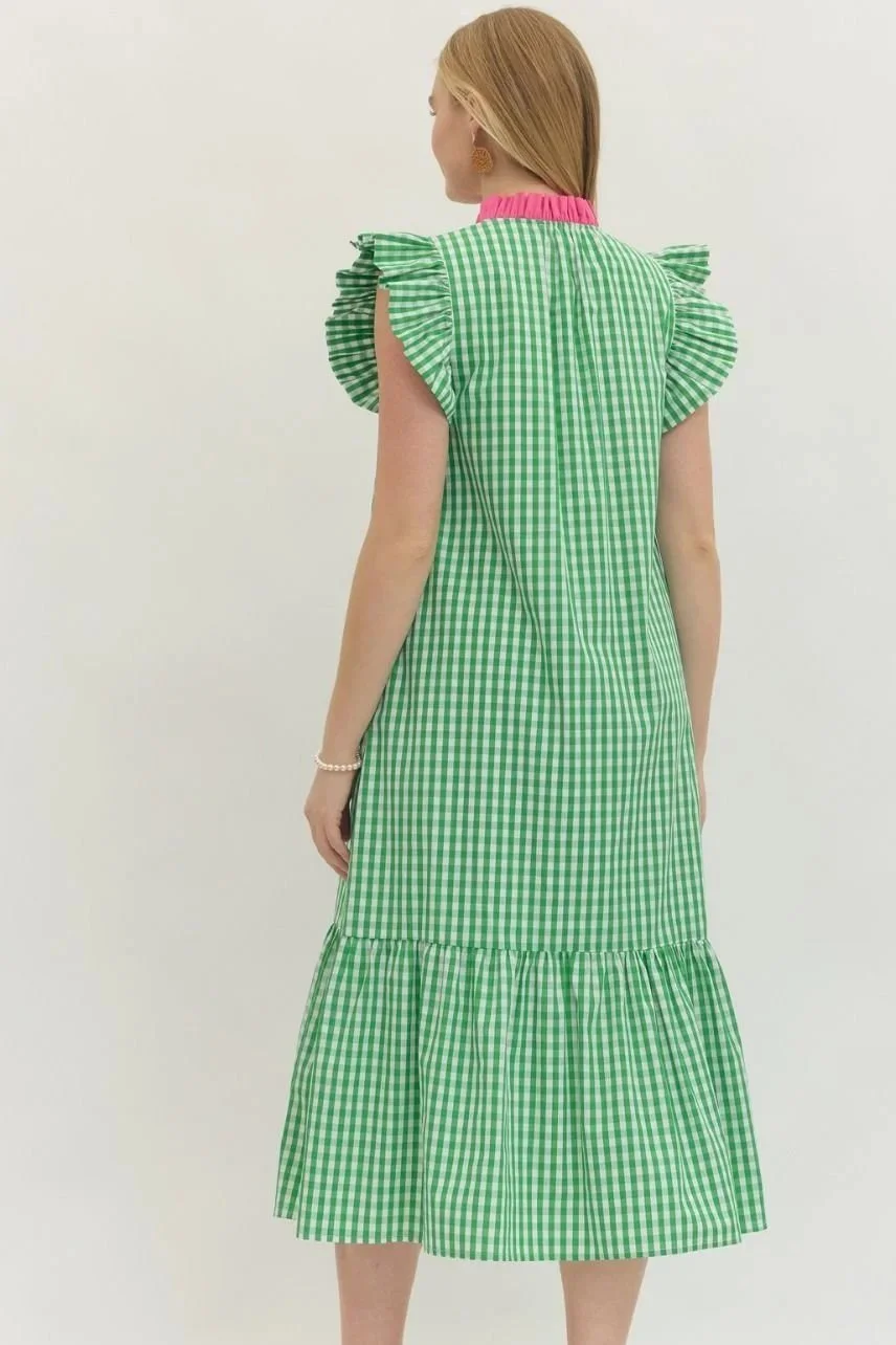 entro_fashion_dress_d30443_011926_0037.jpg