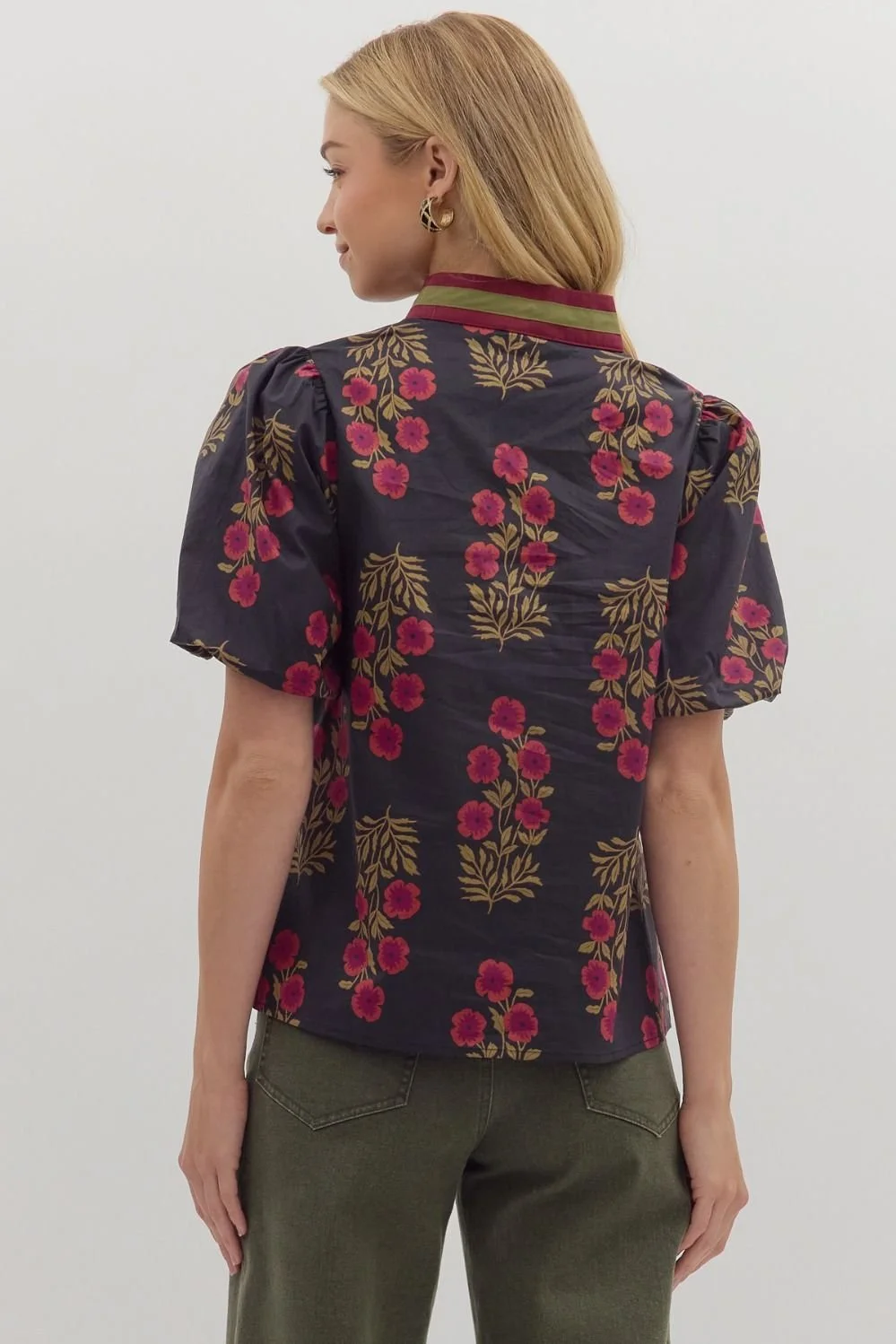 entro_fashion_top_t28288_060425_0016.jpg