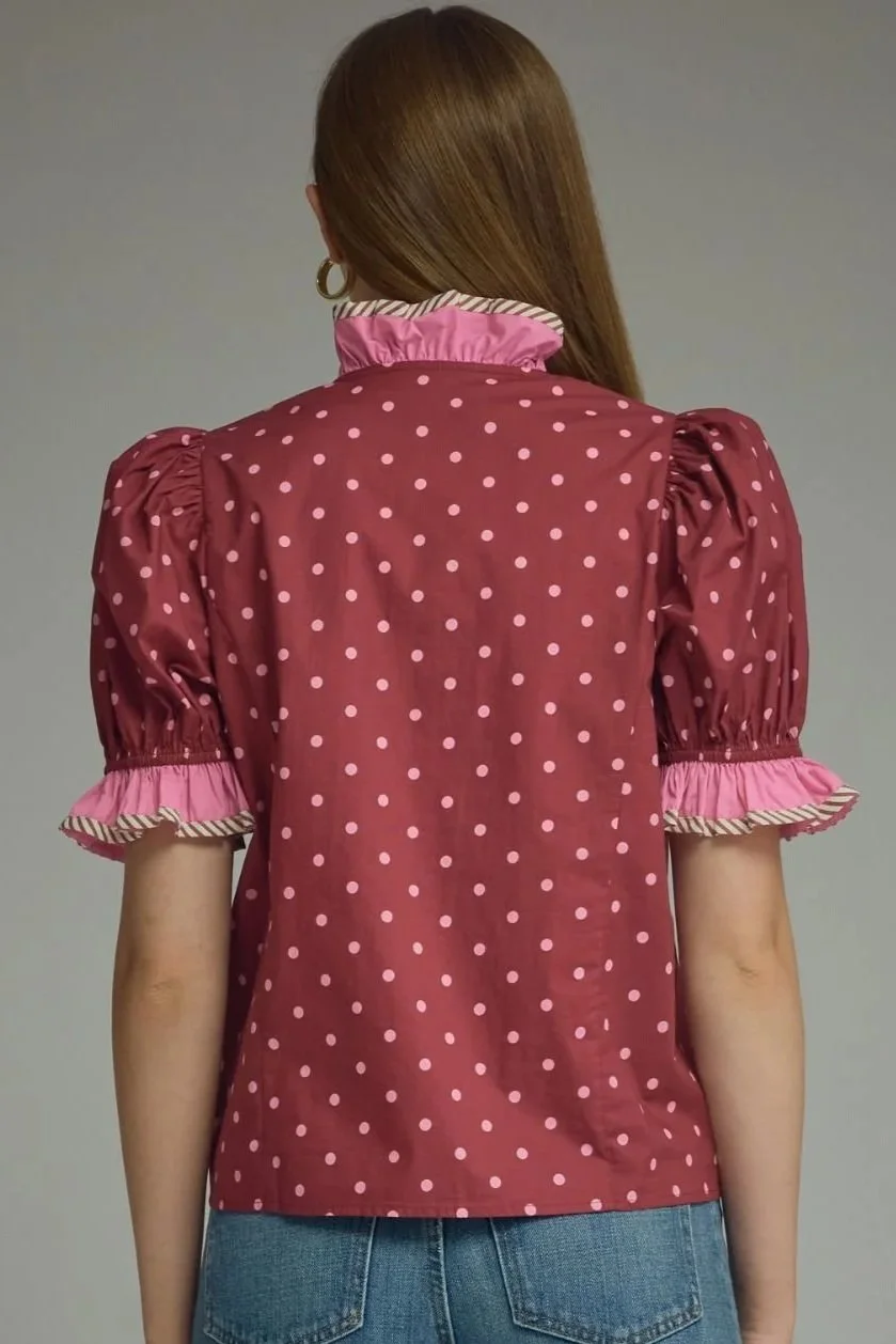 entro_fashion_top_t32205_062926_0026.jpg