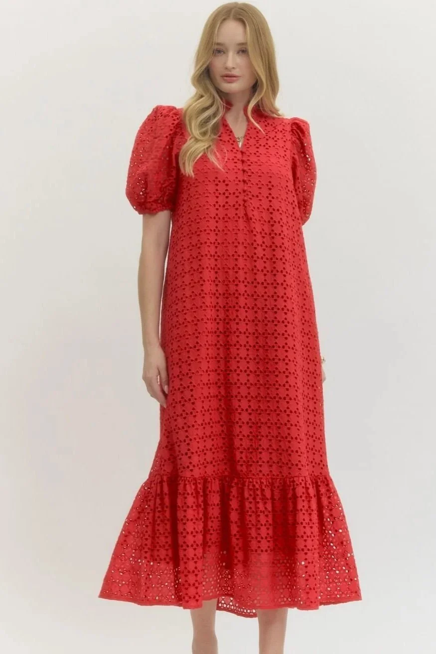 entro_fashion_dress_d29377_091725_0003_1.jpg