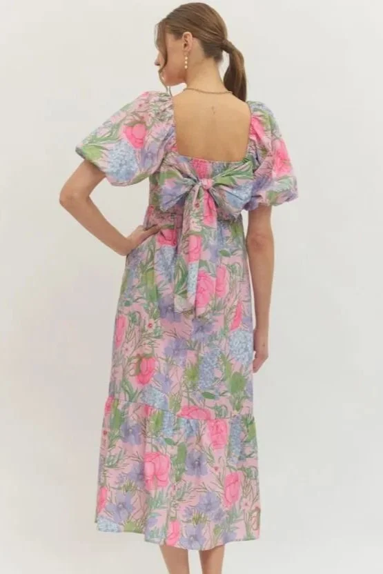 entro_fashion_dress_d30081_011626_0006-3.jpg