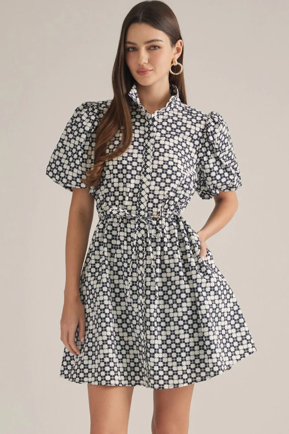 entro_fashion_dress_d32975_073126_0040.jpg
