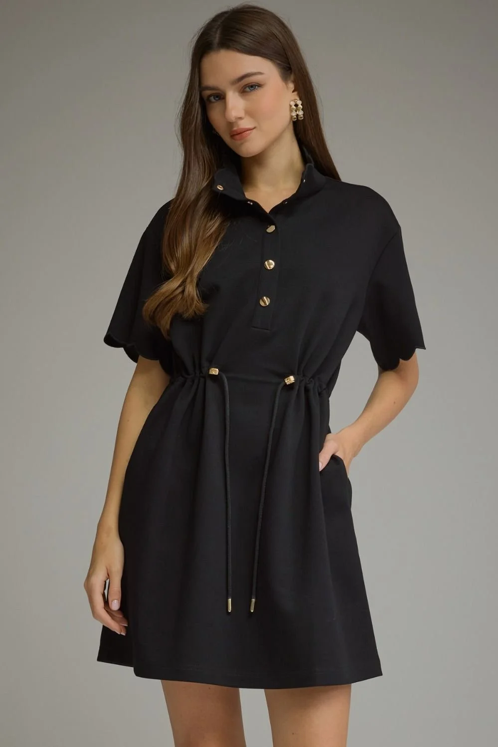 entro_fashion_dress_d32413_071626_0037.jpg