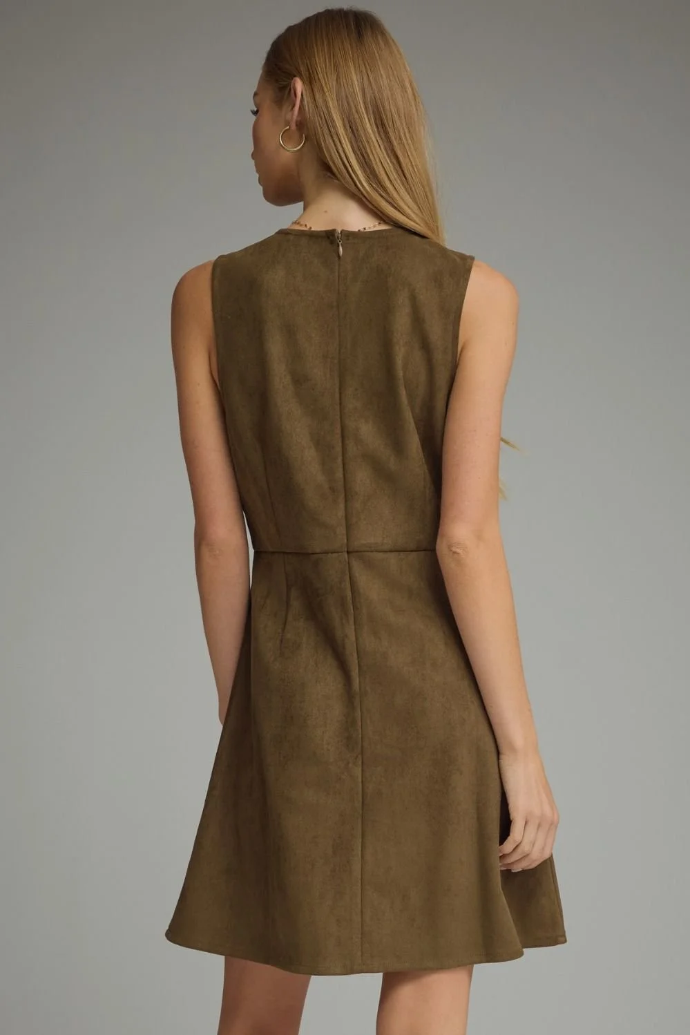 entro_fashion_dress_d33219_070126_0017.jpg