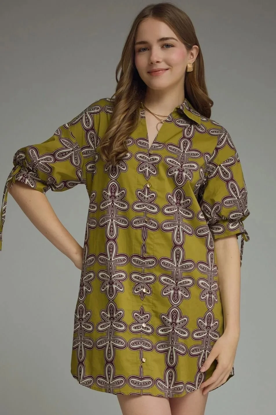entro_fashion_dress_d31556_061126_0013.jpg
