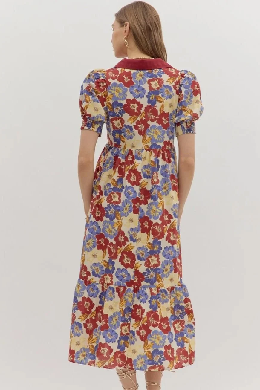 entro_fashion_dress_d27476_060925_0006.jpg