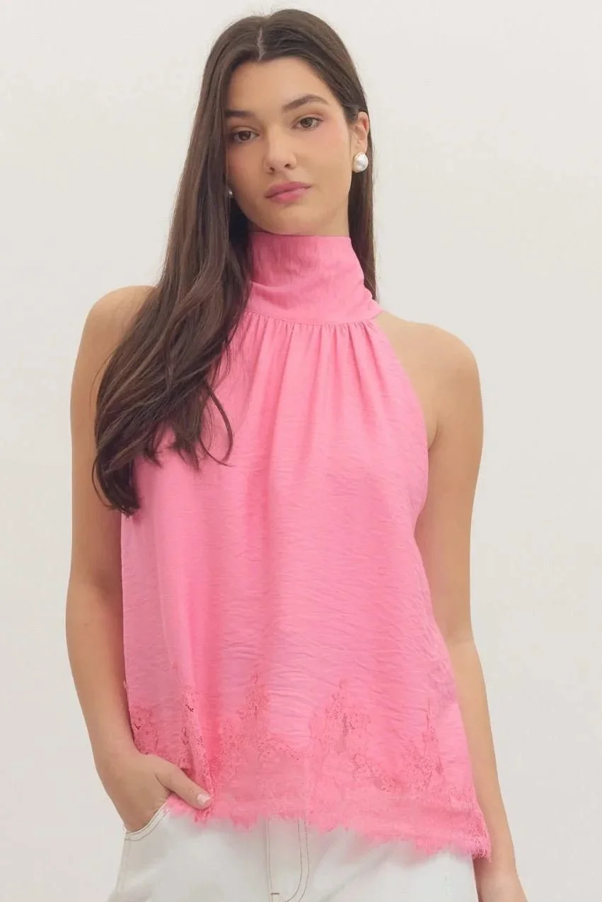entro_fashion_top_t31315_021126_0003_1.jpg
