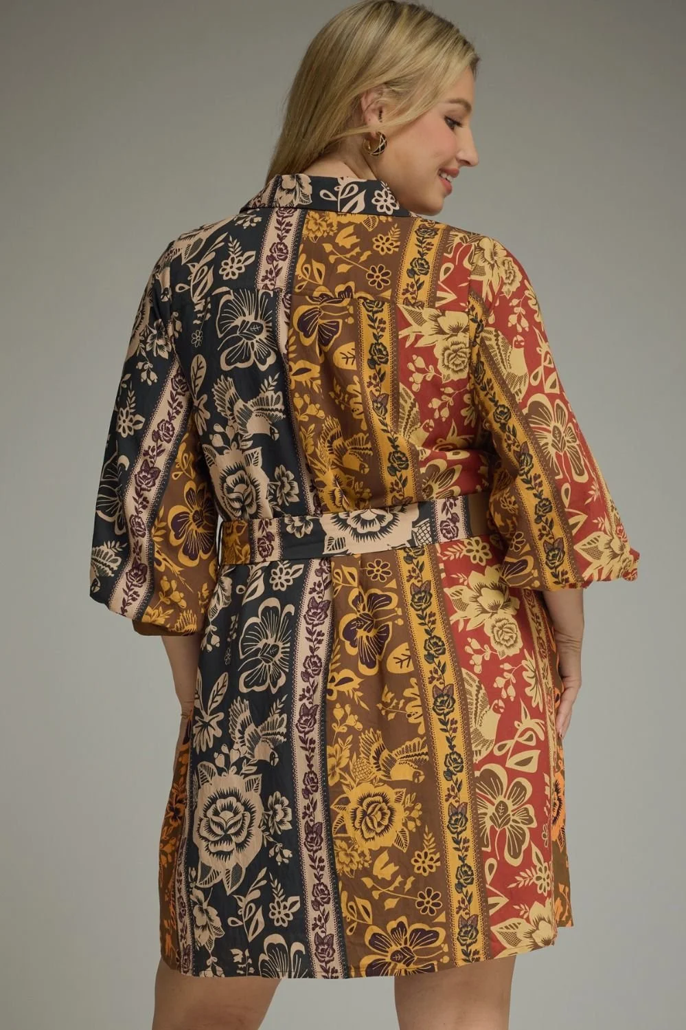 entro_fashion_dress_d30962p_051226_0018.jpg