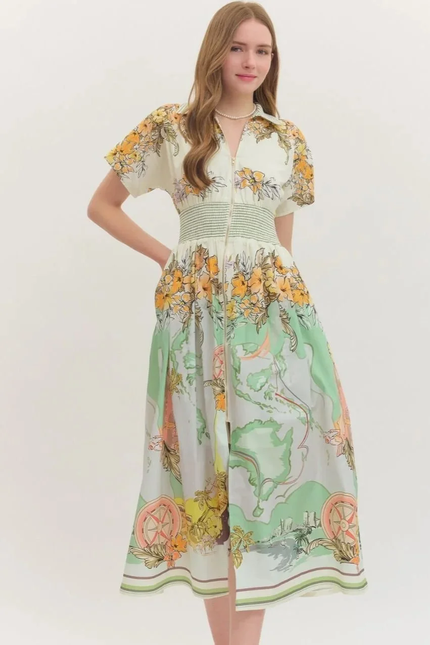 entro_fashion_dress_d31021_030626_0003_1-2.jpg
