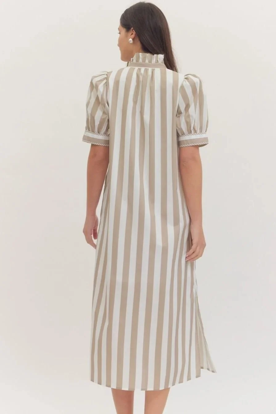entro_fashion_dress_d29777_021126_0036.jpg