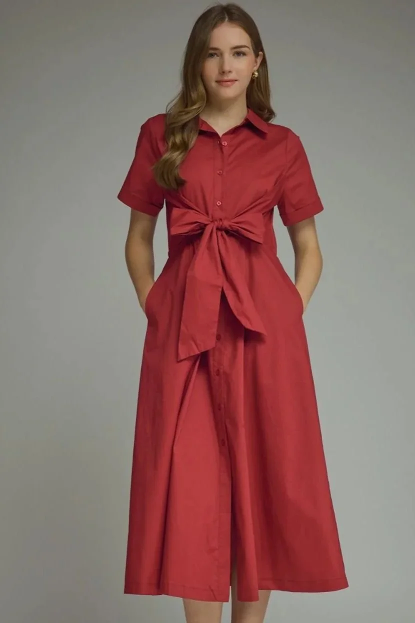 entro_fashion_dress_d30985_071026_0003.jpg
