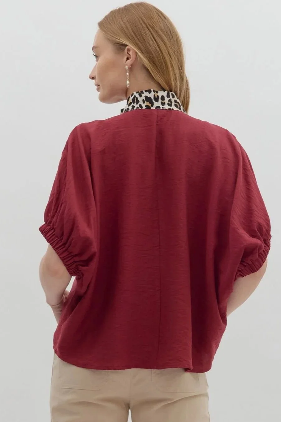 entro_fashion_top_t27371_042525_0016.jpg