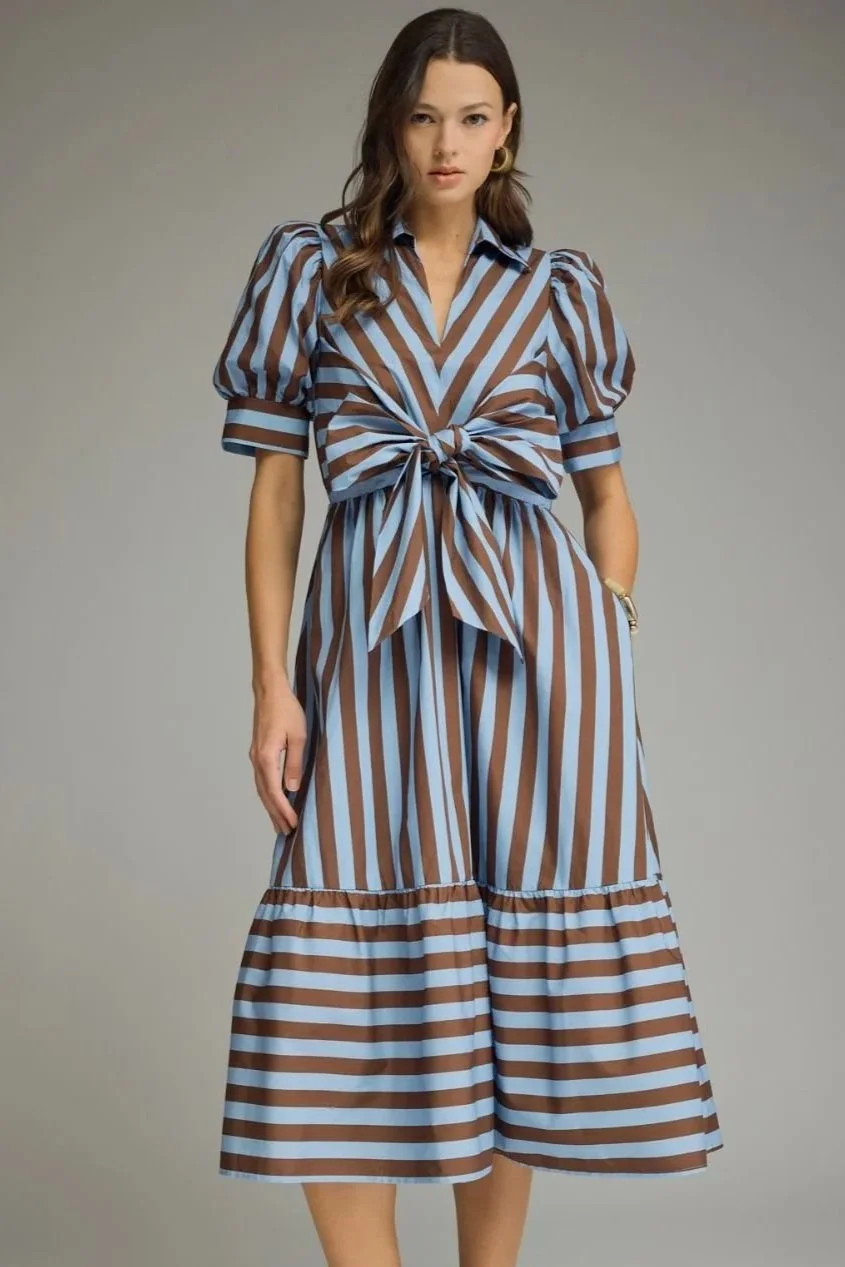 entro_fashion_dress_d32896_052226_0002_1.jpg