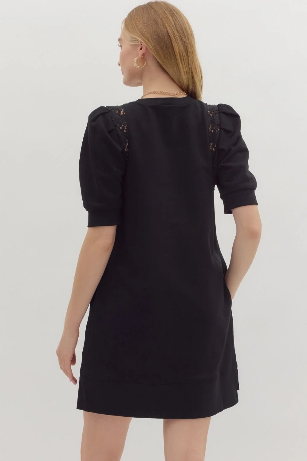 entro_fashion_dress_d26606_061225_0036.jpg
