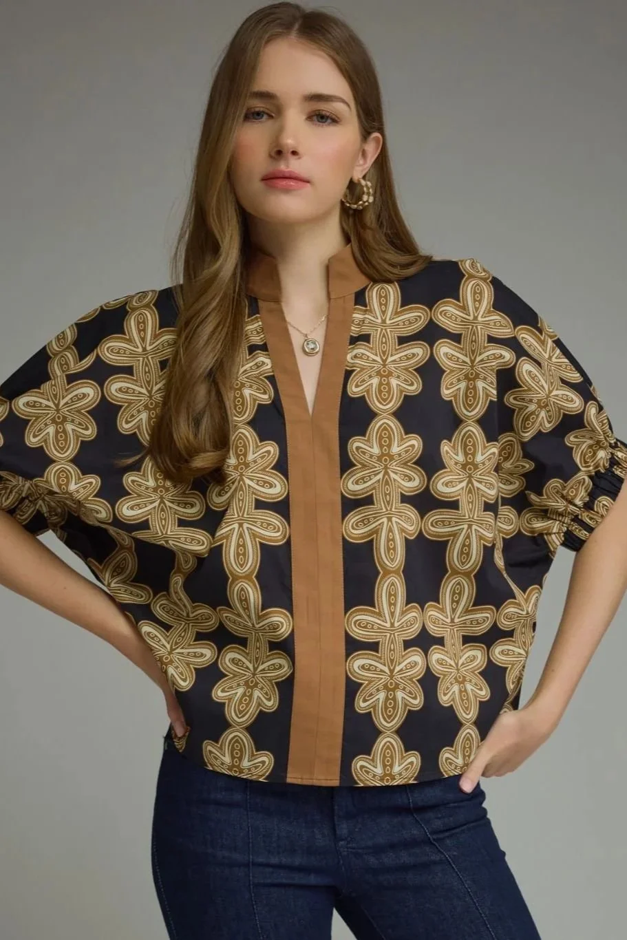 entro_fashion_top_t32813_061926_0031_1.jpg