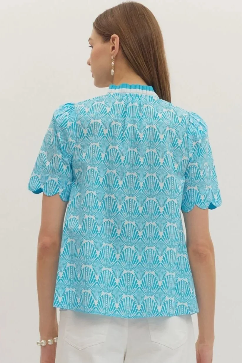 entro_fashion_top_t30248_021326_0017.jpg