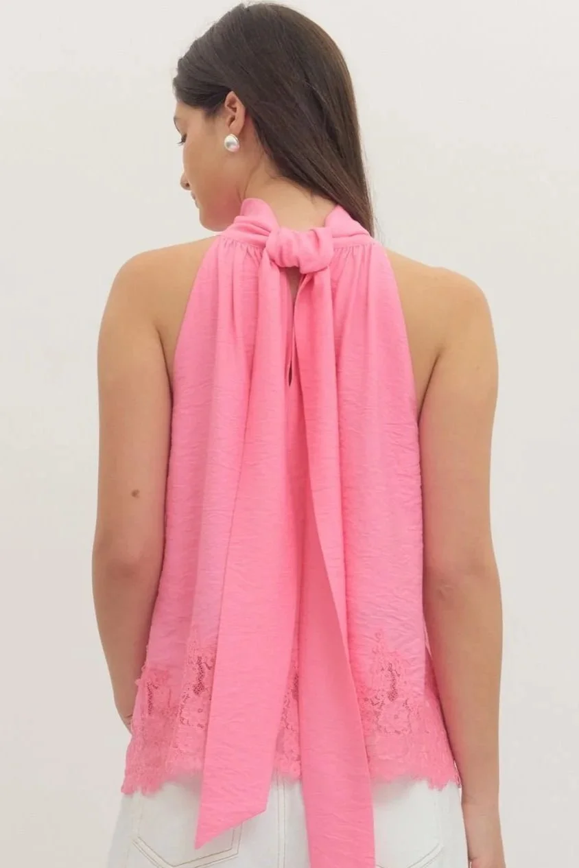 entro_fashion_top_t31315_021126_0006.jpg