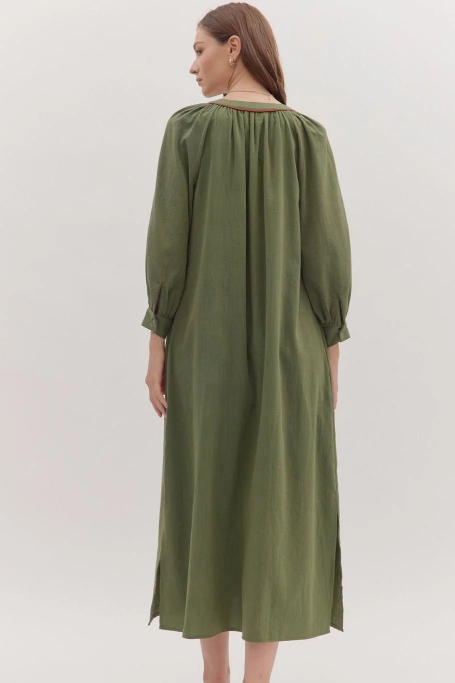 entro_fashion_dress_d28868_080625_0036.jpg
