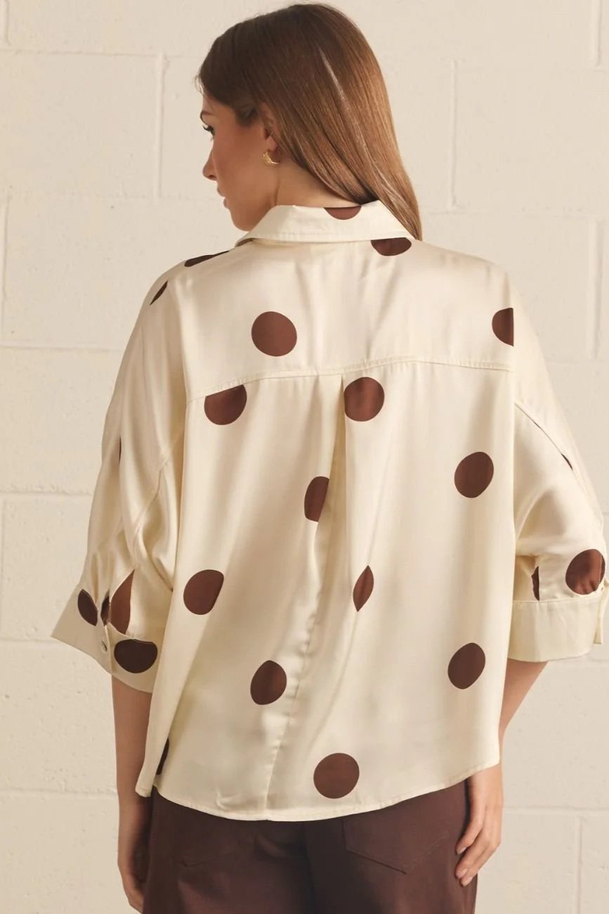 entro_fashion_top_t32212_060526_0039.jpg