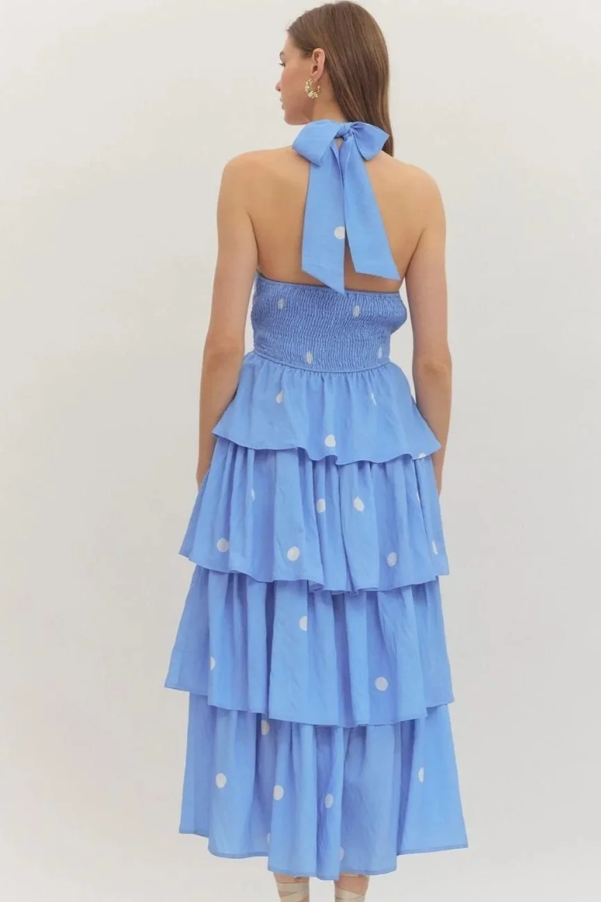 entro_fashion_dress_d31093_031826_0006.jpg