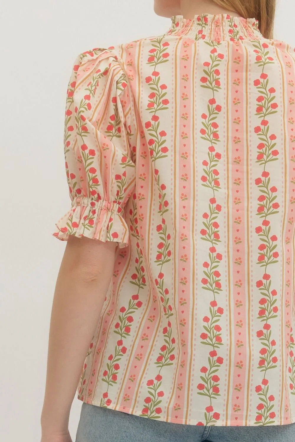 entro_fashion_top_t29105_092225_0010.jpg