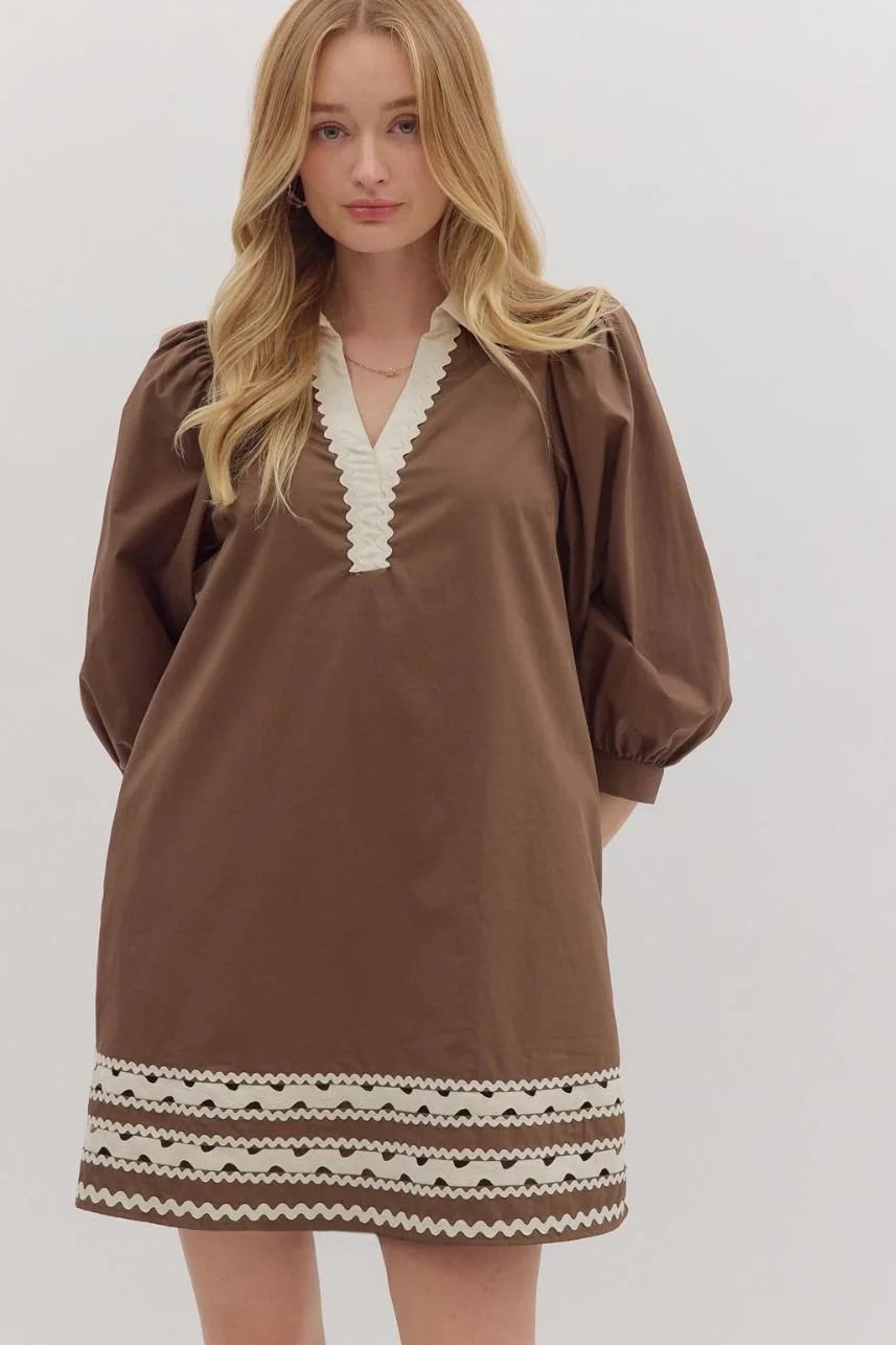 entro_fashion_dress_d28621_070925_0007.jpg