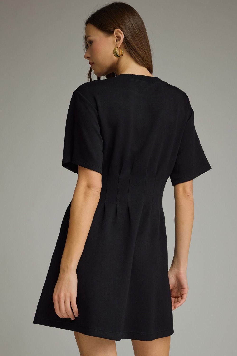 entro_fashion_dress_d32274_052226_0039.jpg