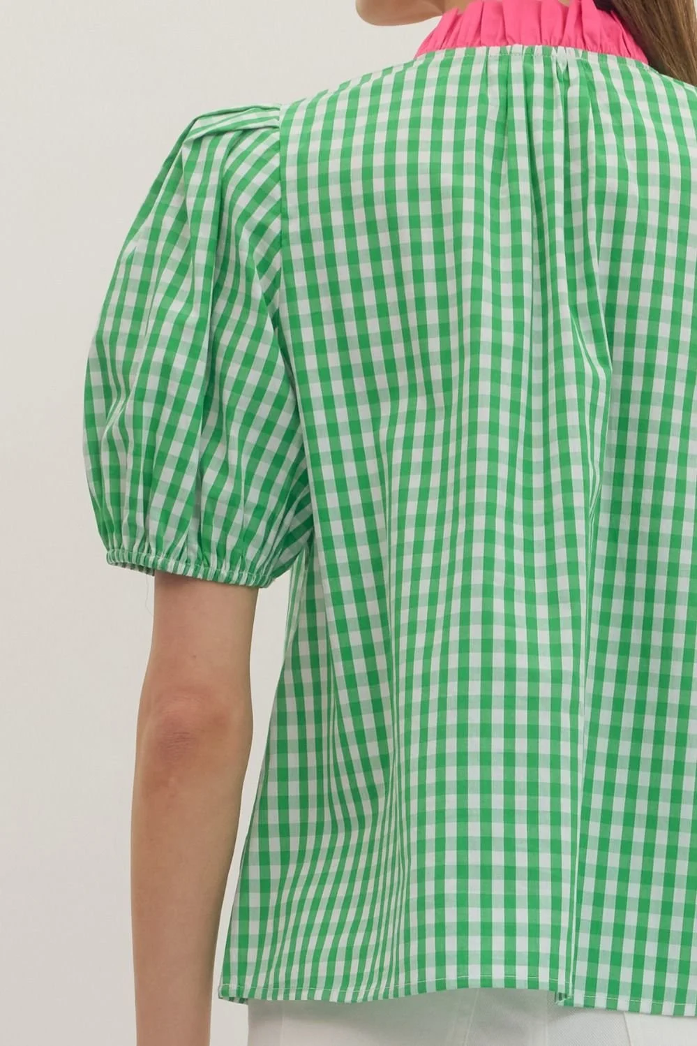 entro_fashion_top_t30442_021326_0040.jpg