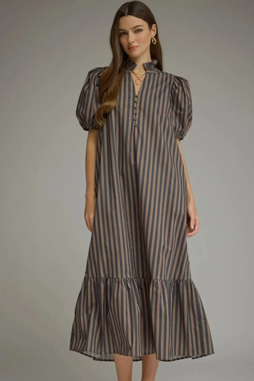 entro_fashion_dress_d32840_071426_0002_1.jpg