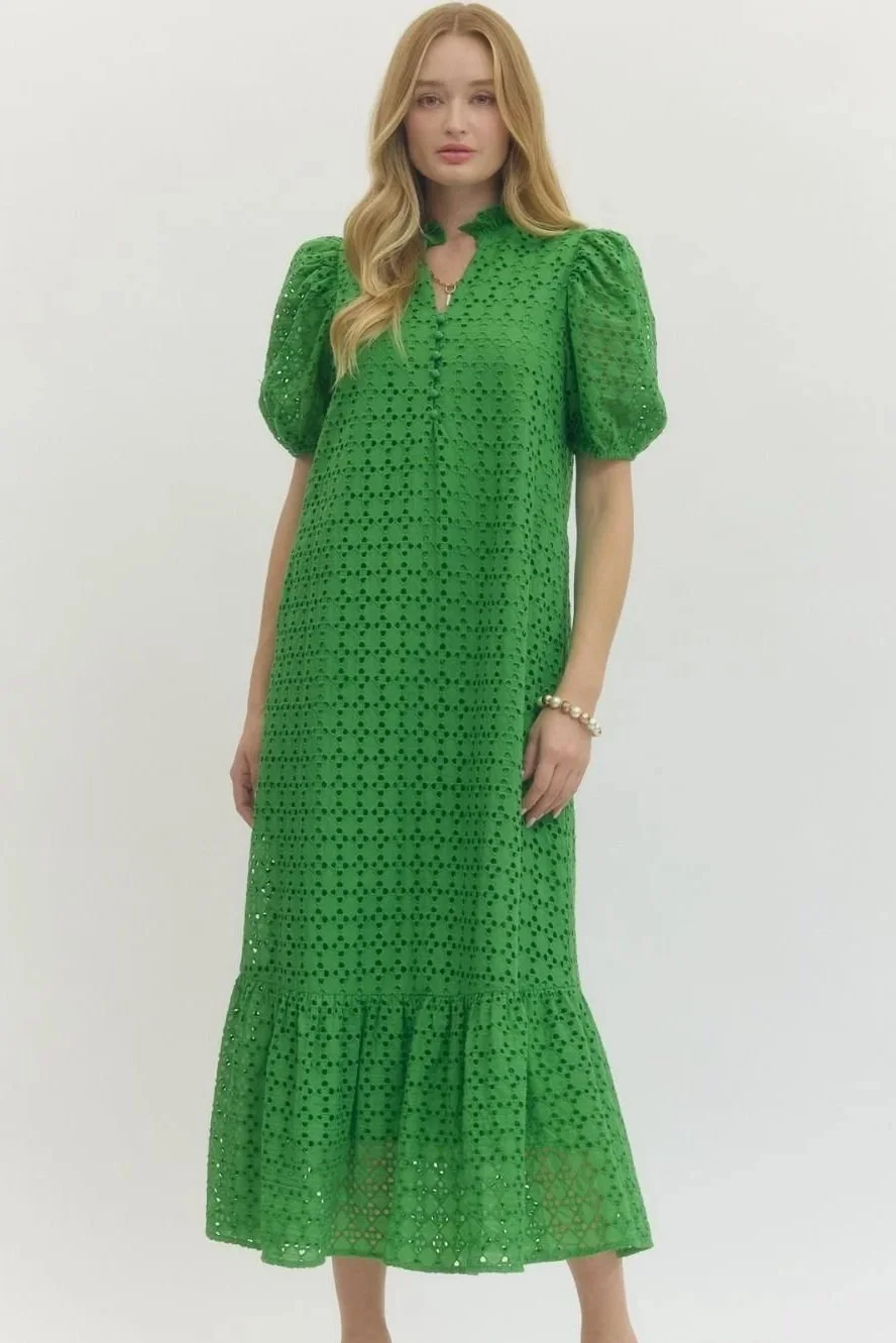 entro_fashion_dress_d29377_091725_0022_1.jpg