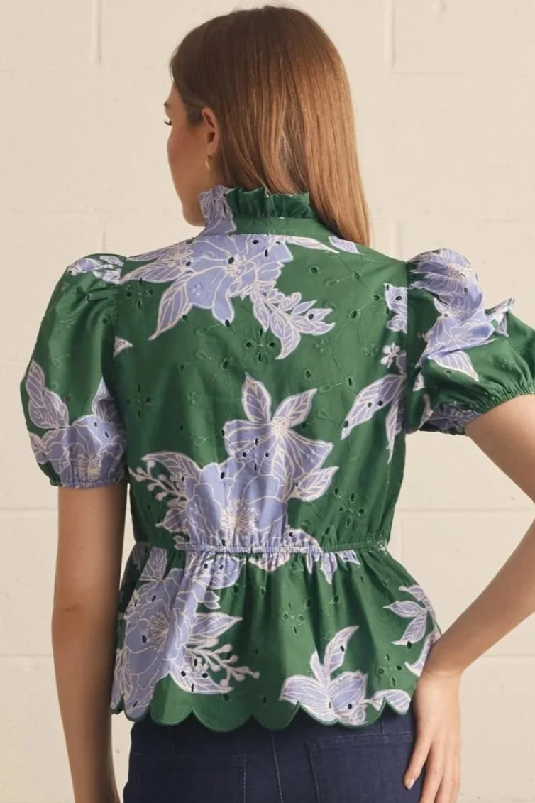 entro_fashion_top_t30849_060526_0016.jpg