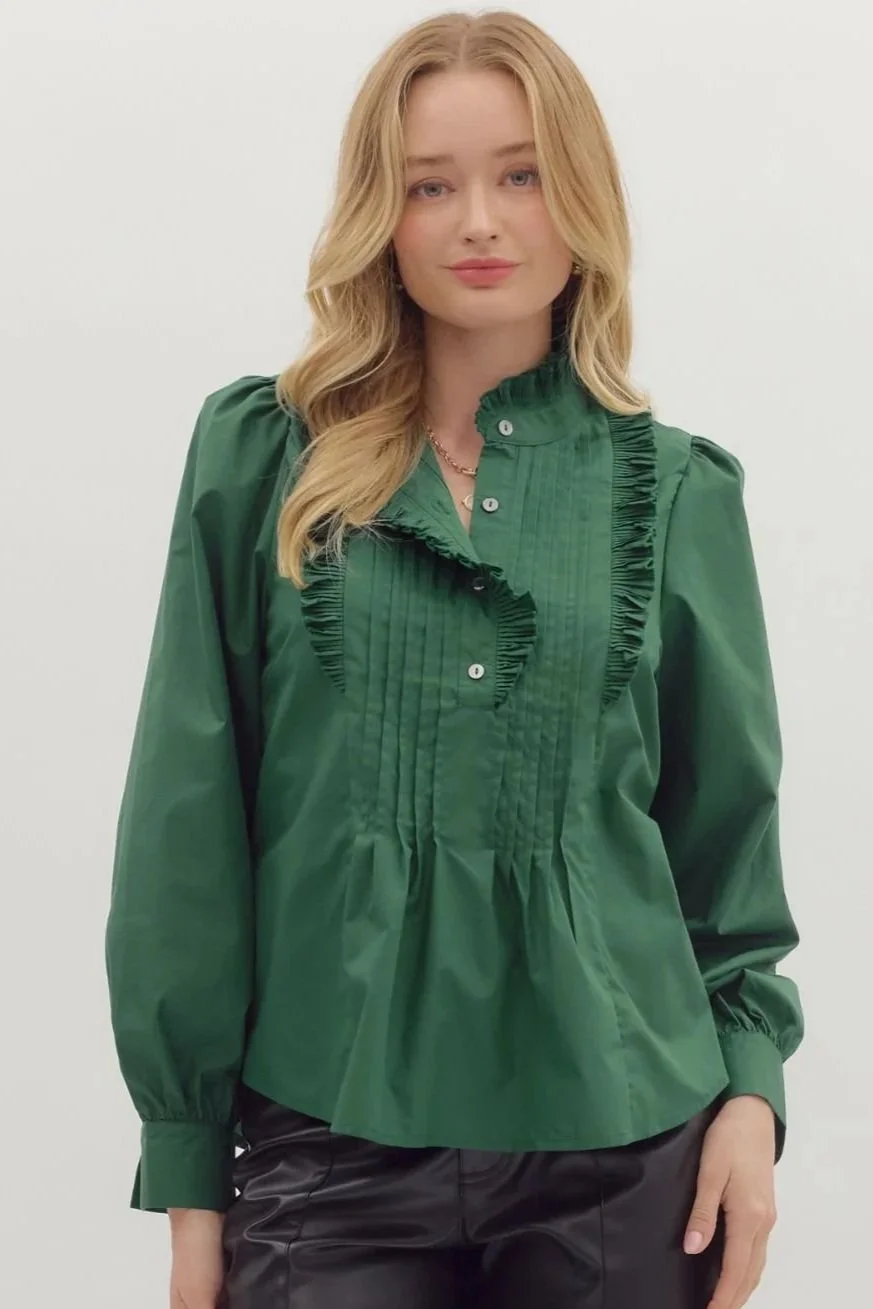 entro_fashion_top_t27750_061225_0023.jpg