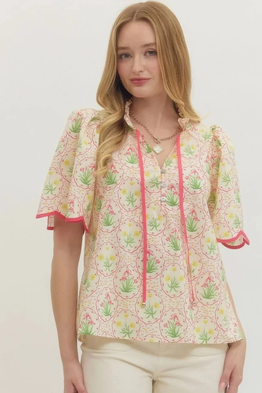 entro_fashion_top_t29246_100625_0003_1.jpg