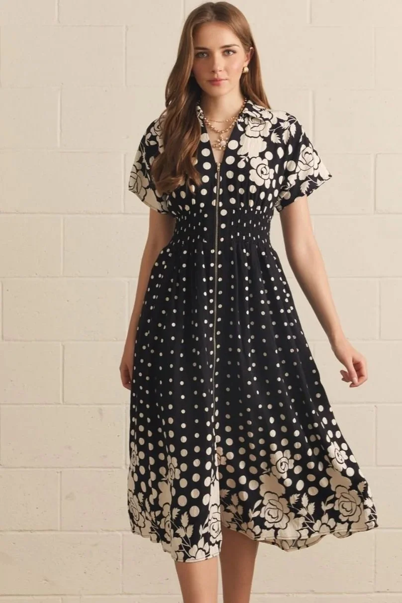 entro_fashion_dress_d31839_060526_0013_1.jpg